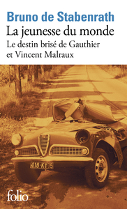LA JEUNESSE DU MONDE