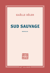 Sud Sauvage