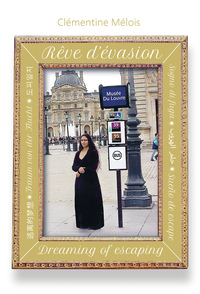 Rêve d'évasion
