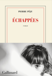ECHAPPEES