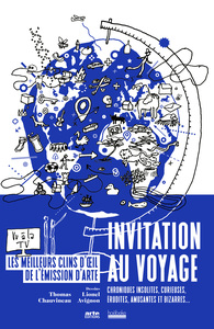 Invitation au voyage
