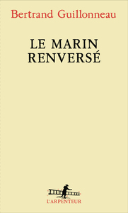 LE MARIN RENVERSE