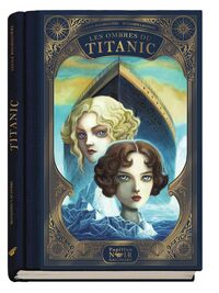 Les Ombres du Titanic