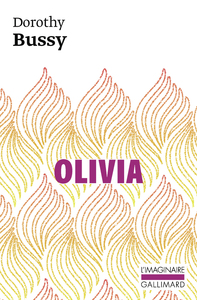 OLIVIA