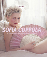Sofia Coppola