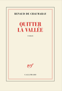 QUITTER LA VALLEE