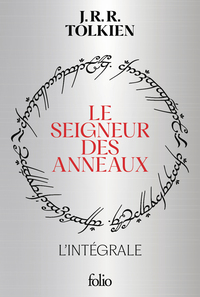 Le Seigneur des Anneaux