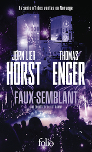 Faux-semblant