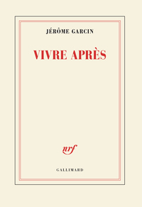 Vivre après