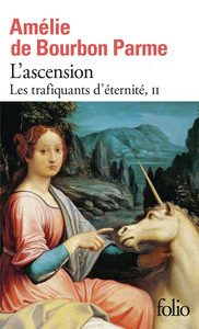 L'ascension