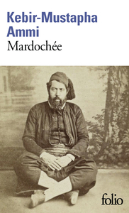 Mardochée