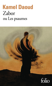 ZABOR - OU LES PSAUMES
