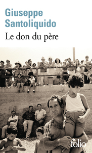 Le don du père