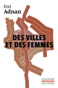 DES VILLES ET DES FEMMES SUIVI DE PARIS MIS A NU