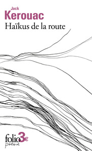 Haikus de la route