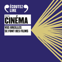 SELECTION CINEMA - AUDIO