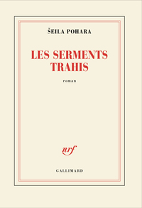 LES SERMENTS TRAHIS