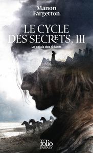 Le Cycle des Secrets
