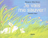 JE VAIS ME SAUVER - CODE MANOEUVRE