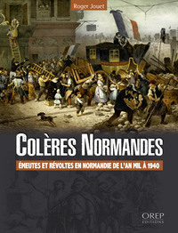 Colères normandes