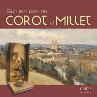 Sur les pas de Corot et Millet