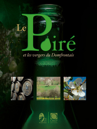 Poiré (Le) et les vergers du Domfrontais