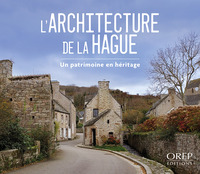 L'architecture de la Hague