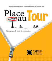 Place au tour