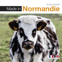 MADE IN NORMANDIE