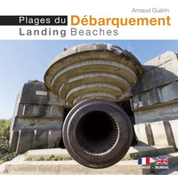 PLAGES DU DÉBARQUEMENT