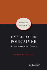 Un seul coeur pour aimer