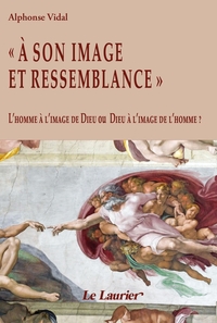 A son image et ressemblance