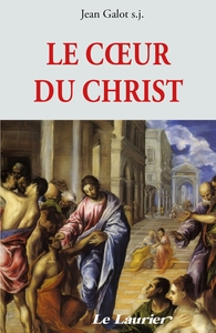 Le Coeur du Christ