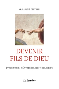 Devenir fils de Dieu