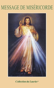 Message de la miséricorde