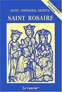 Saint Rosaire