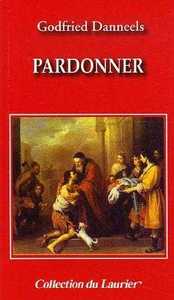 Pardonner