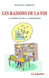 Les raisons du christianisme