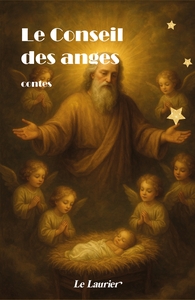 Le conseil des anges