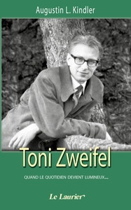 Toni Zweifel