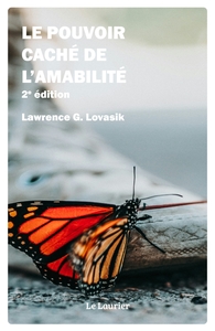 Le pouvoir caché de l'amabilité