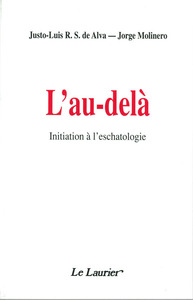 L'au-delà