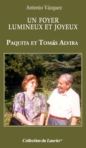 Un foyer lumineux et joyeux