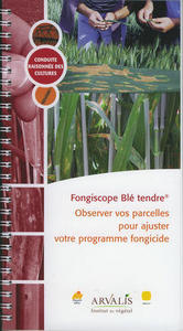 FONGISCOPE BLE TENDRE