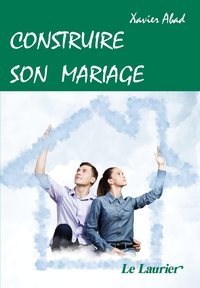 Construire son mariage