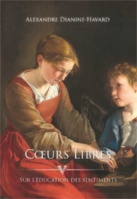 Coeurs libres