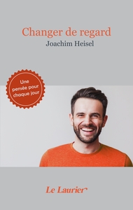Changer de regard