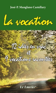 La vocation