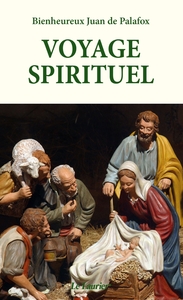 Voyage spirituel