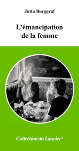 L'émancipation de la femme